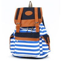uploads/erp/collection/images/Luggage Bags/XUQY/XU0314932/img_b/img_b_XU0314932_2_uDfJ4fppqDsVpFAQ5S8_L1dMeqjJsyoy